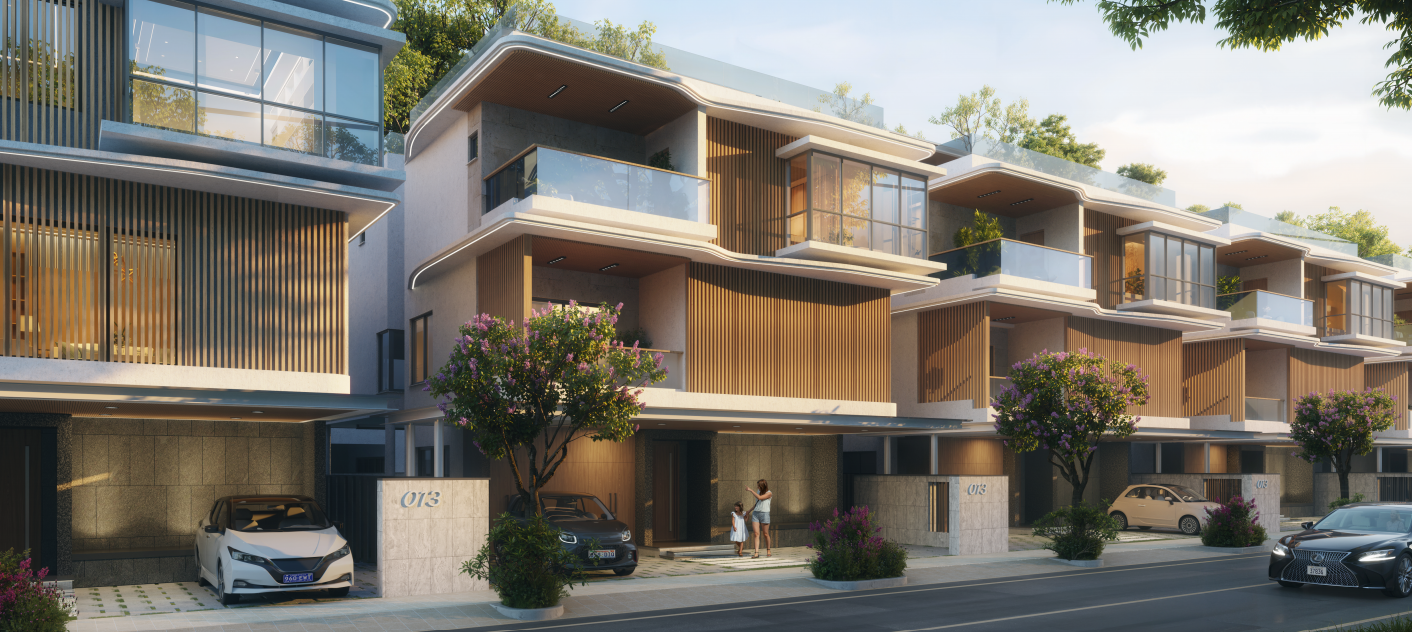 real estate companies near me